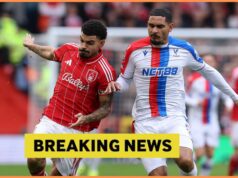 Liverpoolsky rival Chelsea & Aston Villa o prestup Maxence Lacroixa Liverpoolsky rival Chelsea & Aston Villa o prestup Maxence Lacroixa