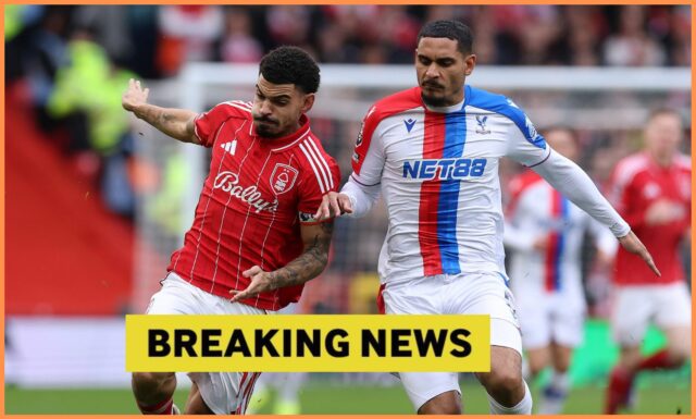 Liverpoolsky rival Chelsea & Aston Villa o prestup Maxence Lacroixa Liverpoolsky rival Chelsea & Aston Villa o prestup Maxence Lacroixa