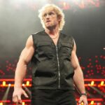 Logan Paul tvrdí, že by v boxerskom zápase „škrtil“ Mylesa Garretta z NFL