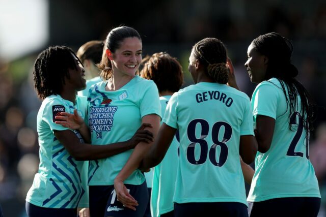 Download app from appStore