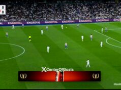 Lookman strelil gól v úvode madridského derby pre Atlético Madrid Lookman strelil gól v úvode madridského derby pre Atlético Madrid