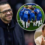 Umelá inteligencia Harryho Brenta