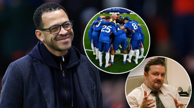 Umelá inteligencia Harryho Brenta