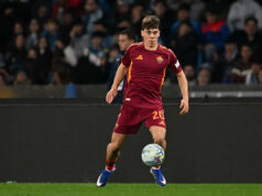 Lorenzo Venturino I Prečo si taliansky futbal musí dávať pozor na rómsku hviezdu Download app from appStore