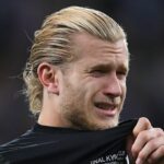 Loris Karius a Liverpool ukázali Tottenhamu, čo bude ďalej pre Antonina Kinského