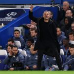 Luis Enrique po víťazstve PSG nad Chelsea: "Som veľmi hrdý nielen na výsledok, ale aj na spôsob, akým sme hrali."