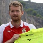 Lukáš Hradecký vyrazil na návrat Monaka, Eric Dier takmer späť