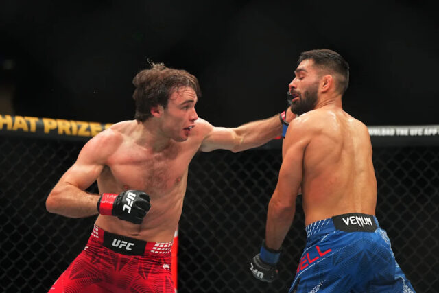 Download app from appStore