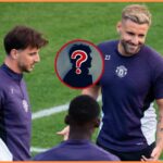 Luke Shaw tipoval na postup na majstrovstvá sveta Anglicka 2026