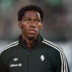 Lyon si všimol Jonathana Davida ako potenciálnu letnú posilu