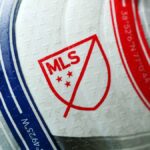 MLS odhaľuje skrátené detaily sezóny 2027