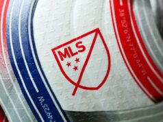 MLS odhaľuje skrátené detaily sezóny 2027 MLS odhaľuje skrátené detaily sezóny 2027