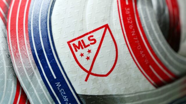 MLS odhaľuje skrátené detaily sezóny 2027
