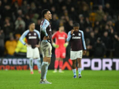 Maatsen Na začiatok, Digne na lavičke | 4-2-3-1 Predpokladaná zostava Aston Villa vs Chelsea Download app from appStore