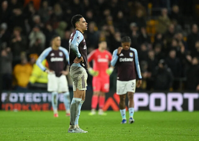 Maatsen Na začiatok, Digne na lavičke | 4-2-3-1 Predpokladaná zostava Download app from appStore