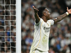 Madridský kolaps, vôňa návratu… 5⃣ príbehov na začiatok dňa Download app from appStore