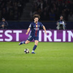 Maestro stredopoliara PSG ukončil fámy o prestupe Realu Madrid: "Bolo by hlúpe odísť"