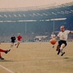 Magic World Cup Memories - špeciálna edícia už v predaji