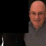 Miliardár majiteľ New York Mets Steve Cohen (vpravo) bol zobrazený v súboroch Jeffreyho Epsteina