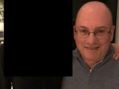 Majiteľ miliardár Mets Steve Cohen sa dištancuje od Jeffreyho Epsteina napriek tomu, že sa v súboroch objavila fotografia Miliardár majiteľ New York Mets Steve Cohen (vpravo) bol zobrazený v súboroch Jeffreyho Epsteina