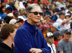 Majitelia Liverpoolu FSG prekvapivo opúšťajú plán viacerých klubov John Henry