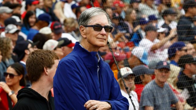 Majitelia Liverpoolu FSG prekvapivo opúšťajú plán viacerých klubov John Henry