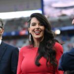 Majitelia Liverpoolu získajú 225 miliónov libier, keďže obrovské čisté imanie aj naďalej sníva | Futbal | Šport