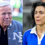 Majitelia NFL presadzujú 18. zápas základnej časti s pripojenými podmienkami