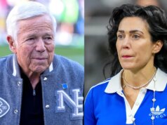 Majitelia NFL presadzujú 18. zápas základnej časti s pripojenými podmienkami Majitelia NFL presadzujú 18. zápas základnej časti s pripojenými podmienkami