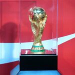 Majstrovstvá sveta vo futbale 2026: Aktualizované tímy skupinovej fázy po zápasoch európskeho play-off