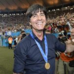 Majstrovstvá sveta vo futbale 2026: Bývalý tréner Nemecka Joachim Low vyjadril obavy o bezpečnosť turnaja