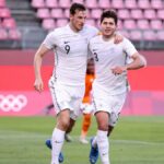 Majstrovstvá sveta vo futbale 2026: Nový Zéland je pripravený hrať s Iránom mimo USA