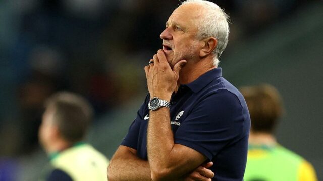 Majstrovstvá sveta vo futbale 2026: Tréner Iraku požiadal o odloženie interkontinentálneho play-off v dôsledku konfliktu medzi Iránom a USA
