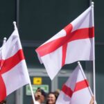 Mal by byť manažér Anglicka Angličan? Hlasujte teraz | Futbal | Šport