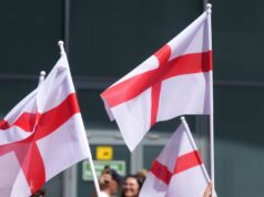 Mal by byť manažér Anglicka Angličan? Hlasujte teraz | Futbal | Šport Mal by byť manažér Anglicka Angličan? Hlasujte teraz | Futbal | Šport