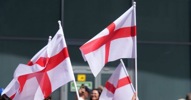 Mal by byť manažér Anglicka Angličan? Hlasujte teraz | Futbal | Šport
