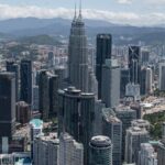 Malajzia sprísňuje pravidlá pre expatov, čo vyvoláva obavy z úniku talentov | Obchodné a ekonomické správy
