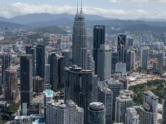 Malajzia sprísňuje pravidlá pre expatov, čo vyvoláva obavy z úniku talentov | Obchodné a ekonomické správy Malajzia sprísňuje pravidlá pre expatov, čo vyvoláva obavy z úniku talentov | Obchodné a ekonomické správy