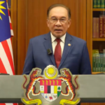 Malajzijský premiér povedal, že rokovania s Iránom by mali ukončiť vojnu | Americko-izraelská vojna proti Iránu