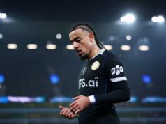 Malo Gusto z Chelsea vidí nerozhodný výsledok PSG ako „dobrú príležitosť“ na zvýšenie šancí na majstrovstvách sveta vo Francúzsku Malo Gusto z Chelsea vidí nerozhodný výsledok PSG ako „dobrú príležitosť“ na zvýšenie šancí na majstrovstvách sveta vo Francúzsku