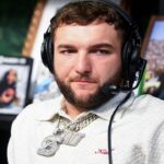 Mama Cama Skatteba obhajuje hráča Giants po bizarných poznámkach