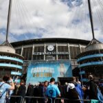 Man City 115 obviňuje po vyhlásení Prema na adresu Chelsea | Futbal | Šport