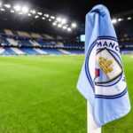Man City FFP: Sankcia „vylúčenia“ z Premier League sa „očakáva“ pod jednou podmienkou