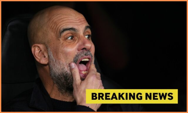 Man City je otvorený prestupu Rodriho Realu Madrid
