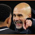 Man City je pripravený predať prestupový cieľ Spurs Savinha