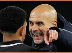 Man City je pripravený predať prestupový cieľ Spurs Savinha Man City je pripravený predať prestupový cieľ Spurs Savinha