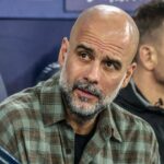Man City môže vymenovať piatich manažérov, aby nahradili Pepa Guardiolu | Futbal | Šport