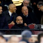 Man City podržal vo West Hame, aby prehral s lídrom Premier League Arsenalom | Futbalové správy