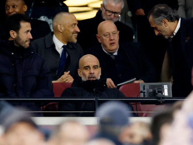 Man City podržal vo West Hame, aby prehral s lídrom Premier League Arsenalom | Futbalové správy
