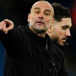 Man City poslal Arsenalu titulnú správu, keď Guardiola vyzdvihol vynikajúcu hviezdu